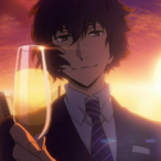 Stlin_fair's Avatar'