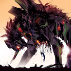 AbysmalBaphomet's Avatar'
