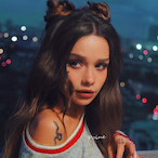 perksonxim's Avatar'