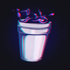 lost da loml's Avatar'