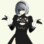 DDat_Gi's Avatar'