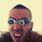 oreo---'s Avatar'