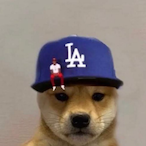 e37q's Avatar'