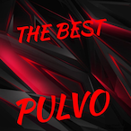 Pulvo.EU's Avatar'