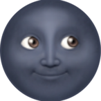 MoonChees3's Avatar'