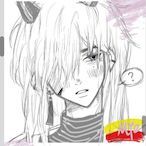 Baimouren_Kwwel's Avatar'