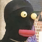 DIKBiscuits's Avatar'