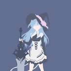 F1t.-'s Avatar'