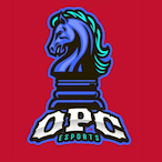 Paparazzi.OPC's Avatar'