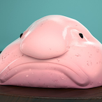 swungbycopper-_-'s Avatar'