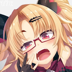 vPoizvn-'s Avatar'