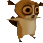 Echonqueor's Avatar'