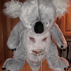 Pleasantly4077's Avatar'