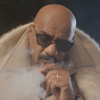 DripHarvey's Avatar'