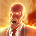 Albert_Epsztejn's Avatar'