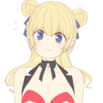 Neko_Yanke's Avatar'