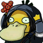 Shiasat37's Avatar'