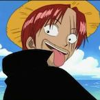 IlIlIIIlllIlIII's Avatar'