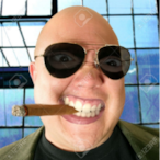 WiggedManager's Avatar'