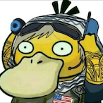 Smallpits233's Avatar'