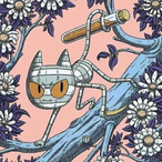 Andyety_21's Avatar'