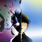 nosloow's Avatar'