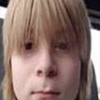 le_cheeto_man's Avatar'