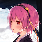 DingleJeans's Avatar'