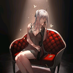 wdnmdhjj's Avatar'