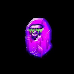 It_G_ma_boi's Avatar'