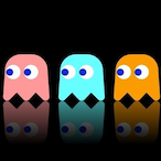 Master_PacMan's Avatar'