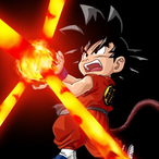 JarryLander's Avatar'