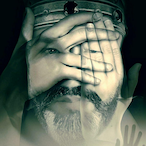 obbcorp's Avatar'