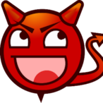 School.Loans's Avatar'