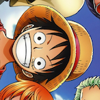 ArchieRS's Avatar'
