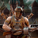 MoLoveTov's Avatar'