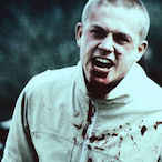 Lural-Lust-'s Avatar'