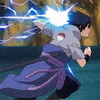 brunett3d's Avatar'