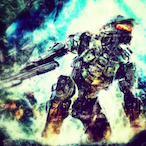 VodkaVolker's Avatar'