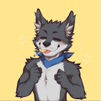 chsunnyan's Avatar'
