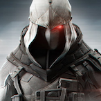 YFJ-sabre's Avatar'