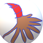 ShrimpOctopus's Avatar'