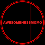 AwesomenessMoMo's Avatar'