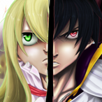 jojo212133's Avatar'