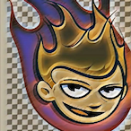 Sir.pinky22's Avatar'