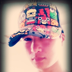 V.Man_CN's Avatar'