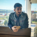 Wshyar BRZ's Avatar'