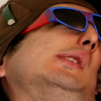 AnthonyKiller96's Avatar'