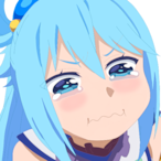 epicTeaTime999's Avatar'