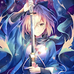 Moima3x's Avatar'